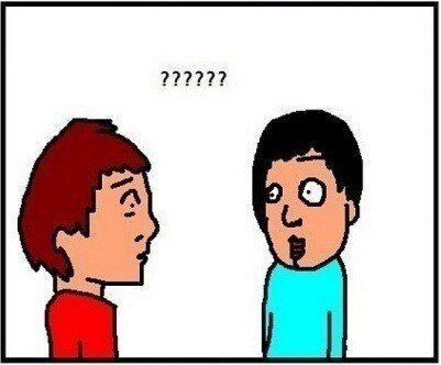 668967.jpg 주민들도 헷갈린다는 요즘 아파트 이름.jpg 주민들도 헷갈린다는 요즘 아파트 이름.jpg