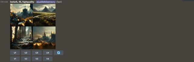 14...webp.ren.jpg (스압) 요즘 유행하는 그림 그려주는 AI 사용법 정리.jpg