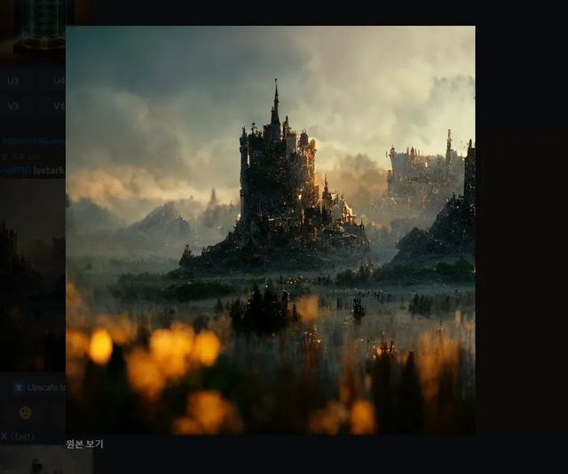 21...webp.ren.jpg (스압) 요즘 유행하는 그림 그려주는 AI 사용법 정리.jpg