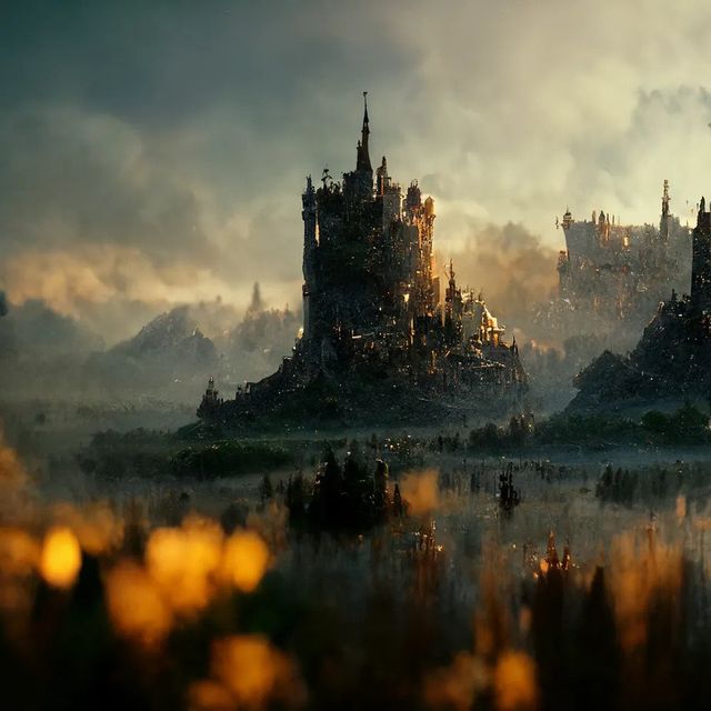 22...webp.ren.jpg (스압) 요즘 유행하는 그림 그려주는 AI 사용법 정리.jpg