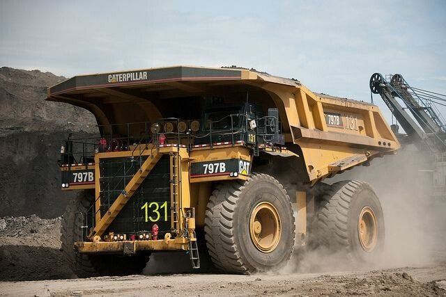 4e6ac796572c70f72be477a025d655c6.jpg 인류가 만든 거대한 탈것들