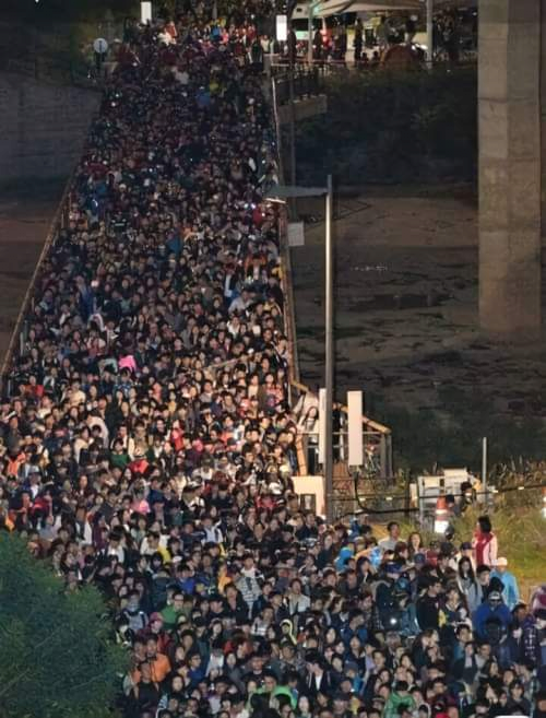 AD639C98-790F-47CB-BAC5-BCE509BE3595.png 오늘밤 3년만에 열리는 “여의도 불꽃축제” 미리보기