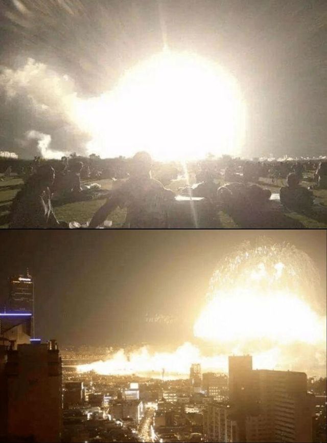 9F6F4161-2F75-443B-97BE-28D939B4341B.jpeg 오늘밤 3년만에 열리는 “여의도 불꽃축제” 미리보기