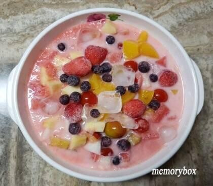 image.png 남자들 술자리 특징.jpg 남자들 술자리 특징.jpg