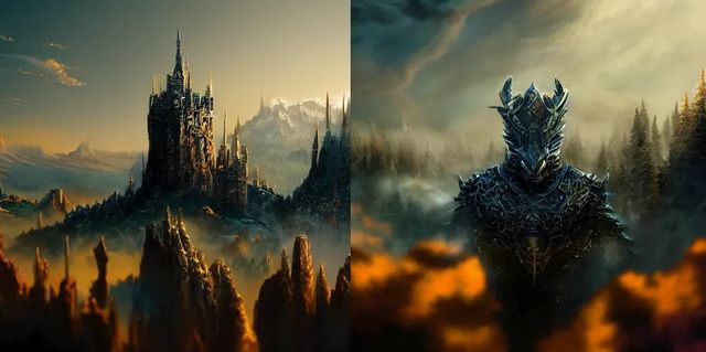 26...webp.ren.jpg (스압) 요즘 유행하는 그림 그려주는 AI 사용법 정리.jpg