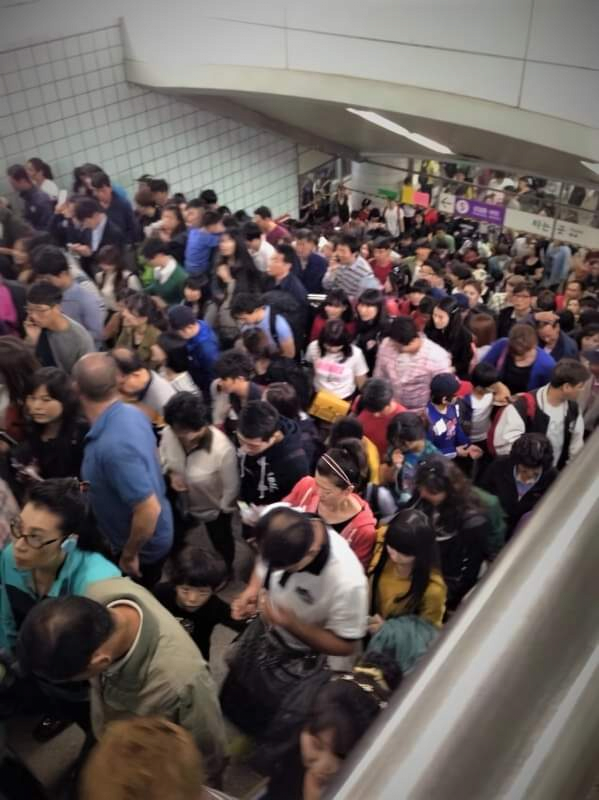 4DDC557A-9C73-4B2A-A6DC-1DC3B3FB9368.png 오늘밤 3년만에 열리는 “여의도 불꽃축제” 미리보기