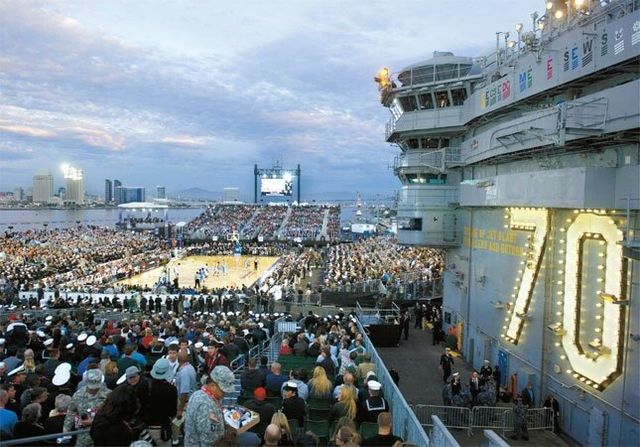 12220753.jpg 인류가 만든 거대한 탈것들