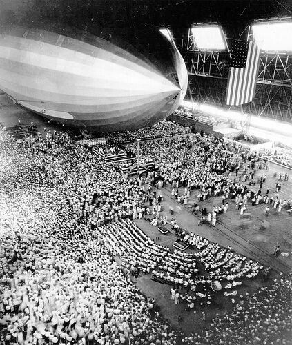 962053dcac2a248e1d6c5f8c4f2be1a0.jpg 인류가 만든 거대한 탈것들