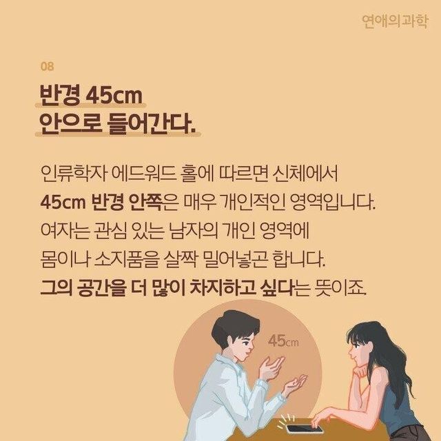 Hwsc1615625297_1554046528.jpg 여자가 관심있는 남자한테 하는 행동 8가지