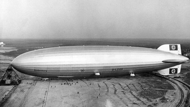 1ab3763396f7f9c20d9233ec938ef93a.jpg 인류가 만든 거대한 탈것들