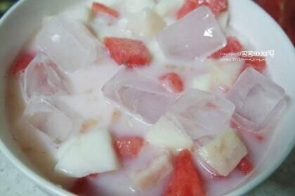 image.png 남자들 술자리 특징.jpg 남자들 술자리 특징.jpg