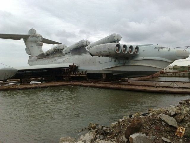 66a09f43b6a68bc1c7965a9369bf39cf.jpg 인류가 만든 거대한 탈것들