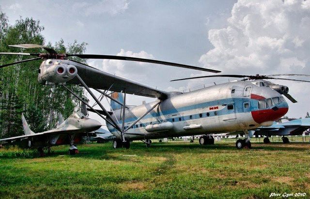 d68fe087515e7d6914920dcbea70eabb.jpg 인류가 만든 거대한 탈것들