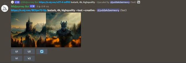 27...webp.ren.jpg (스압) 요즘 유행하는 그림 그려주는 AI 사용법 정리.jpg