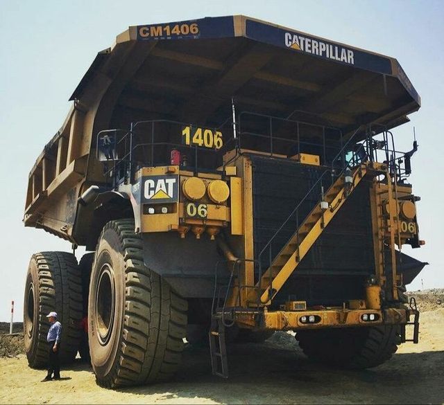 20211107_000437.jpg 인류가 만든 거대한 탈것들