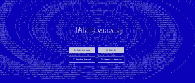 1...webp.ren.jpg (스압) 요즘 유행하는 그림 그려주는 AI 사용법 정리.jpg