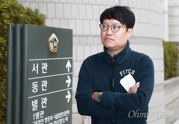 0002359576_001_20220712135001178.jpg?type=w647