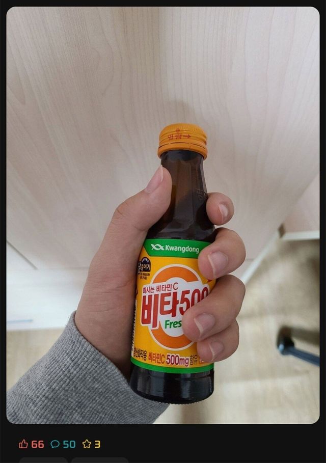 아주대 앞 미용실 후기