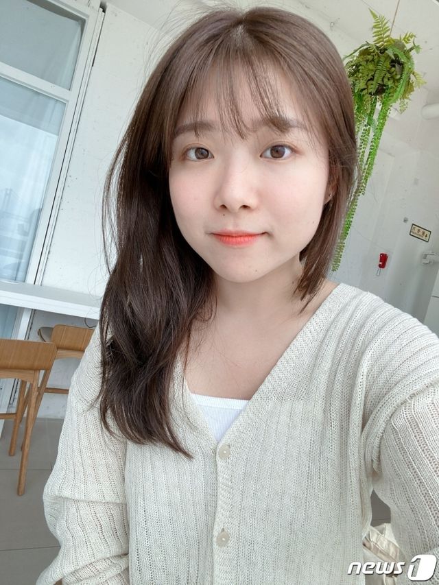 0006120408_001_20220526200401745.jpg?type=w647