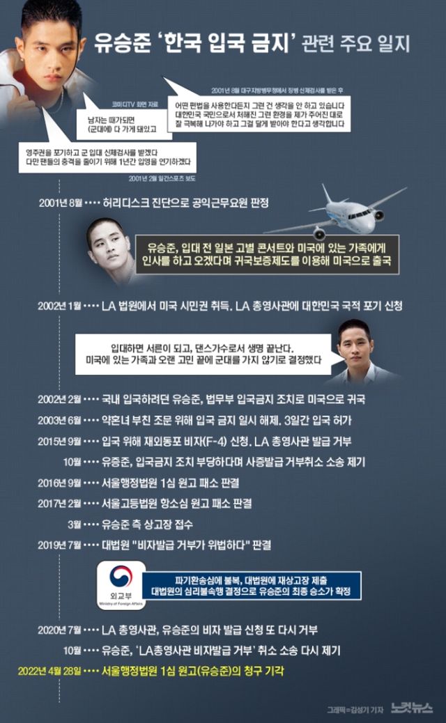 0003637589_003_20220428162103545.jpg?type=w647