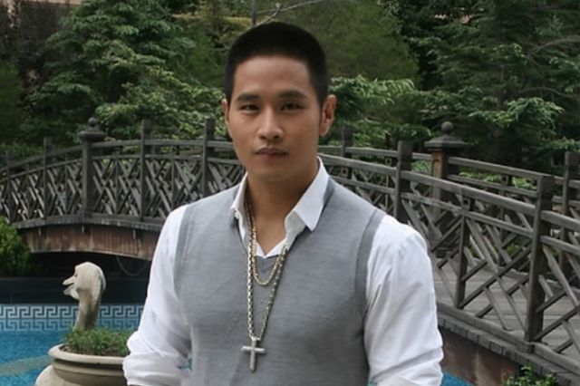 0003637589_001_20220428162103468.jpg?type=w647