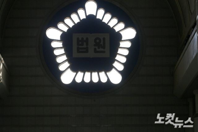 0003637589_002_20220428162103505.jpg?type=w647