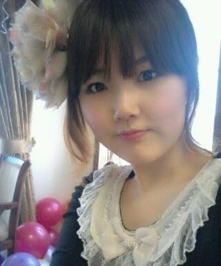 f39d0bb758d58bf010b6710a6250dee7_983348.jpg