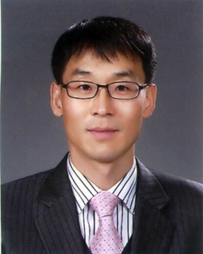 310dd60cce21b20355c41a871a248df4_100062.jpg