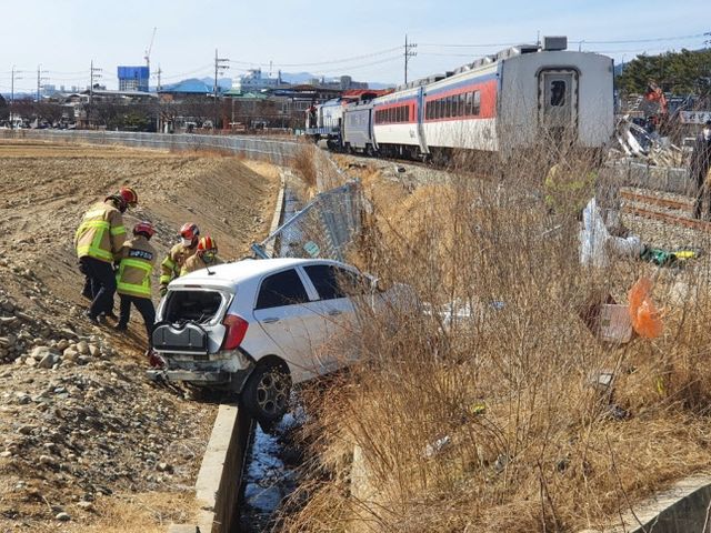 0005155436_002_20220226000301191.jpg?type=w647