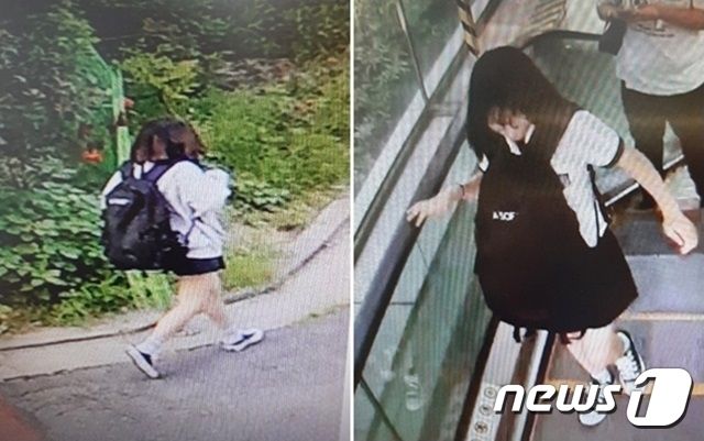 0006999260_001_20230820162101414.jpg?type=w647