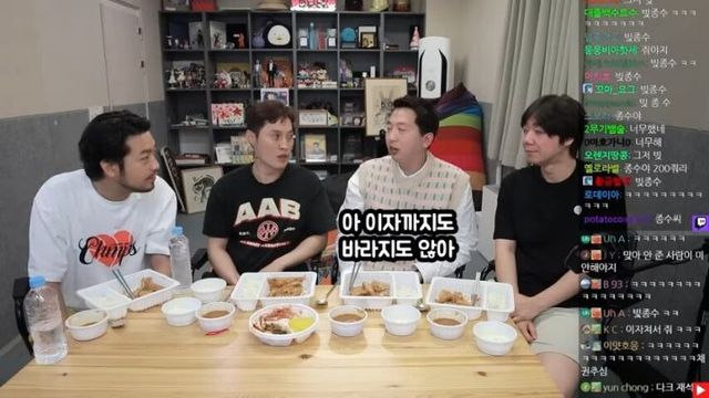 gifsf.com_020.jpg