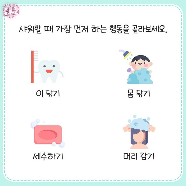 920c9bcd93404751bb8932513b17a575_324903994_137198909207803_6078180255506522429_n.jpg