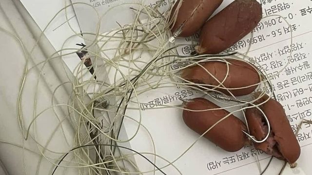 0000947138_001_20220117091601232.jpg?type=w647