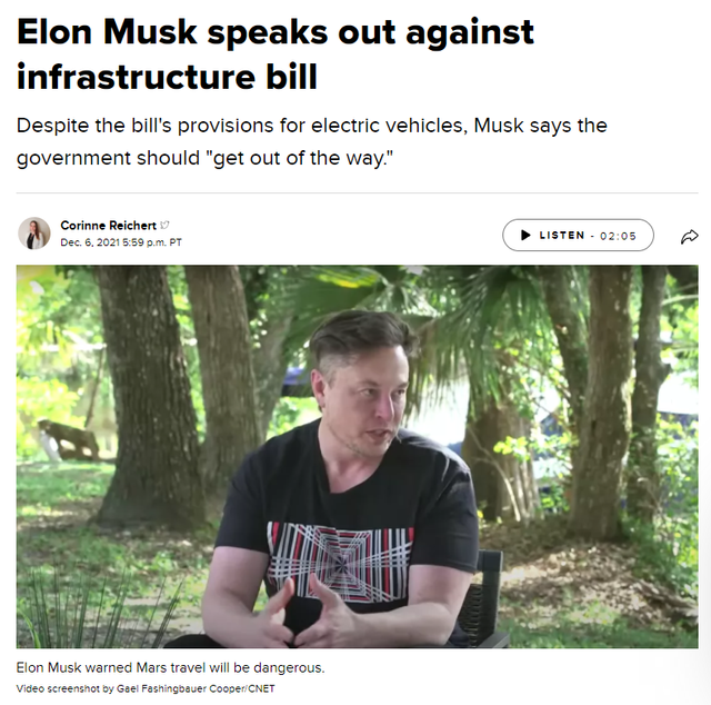 76233adc099f903039c29567f319028b_583288.png