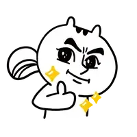 d8ba68d789099548188467bc4dcb8526696dbc58a34a84ac087845fdc93674db.png?type=jpg