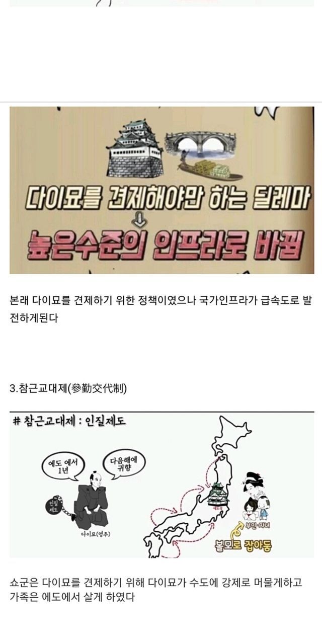 b42f5331-20b9-46cc-9f86-fa83899f793f_2.jpg?area=BODY&requestKey=i7aOh15u