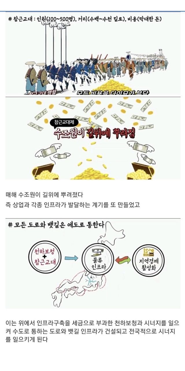 b42f5331-20b9-46cc-9f86-fa83899f793f_3.jpg?area=BODY&requestKey=i7aOh15u