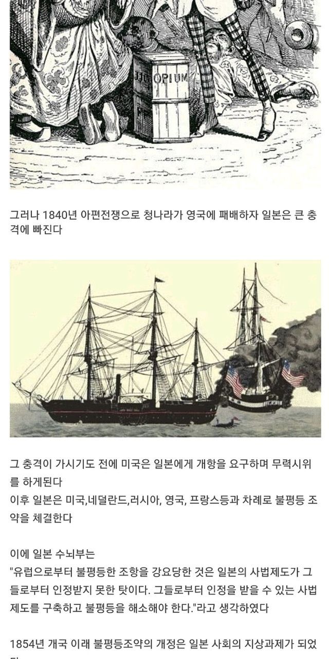 b42f5331-20b9-46cc-9f86-fa83899f793f_5.jpg?area=BODY&requestKey=i7aOh15u