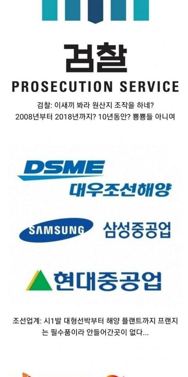 d318940c-28e9-448e-8f11-5f2517feb809_2.jpg?area=BODY&amp;requestKey=i7aOh15u