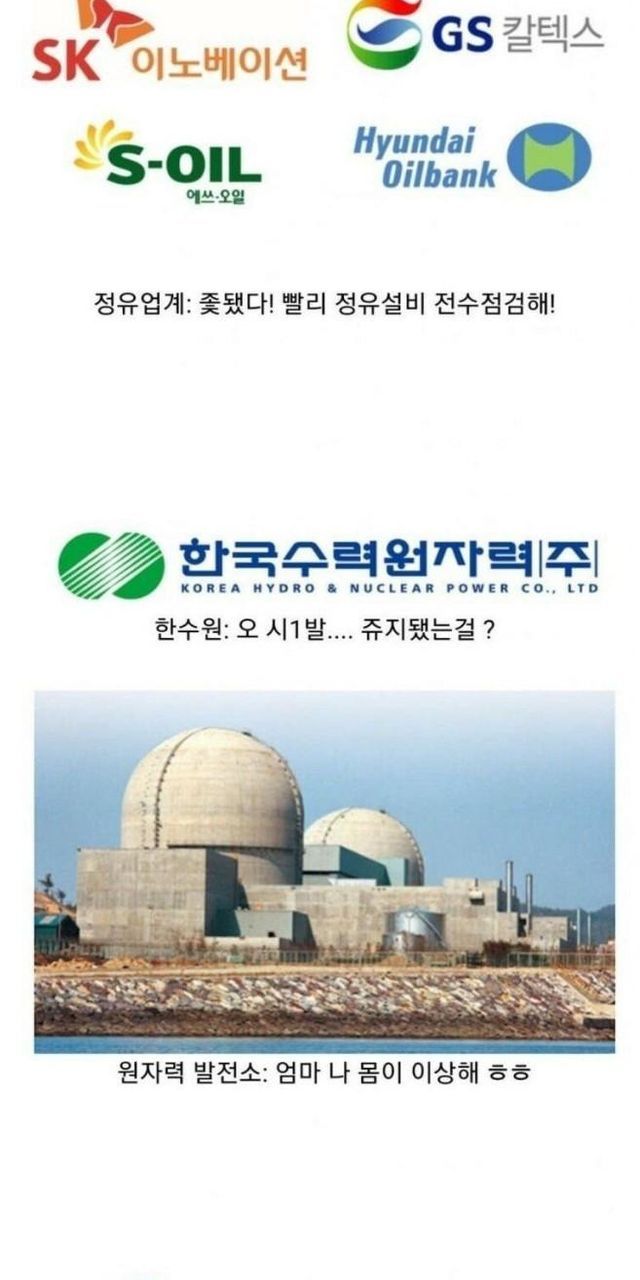 d318940c-28e9-448e-8f11-5f2517feb809_3.jpg?area=BODY&amp;requestKey=i7aOh15u