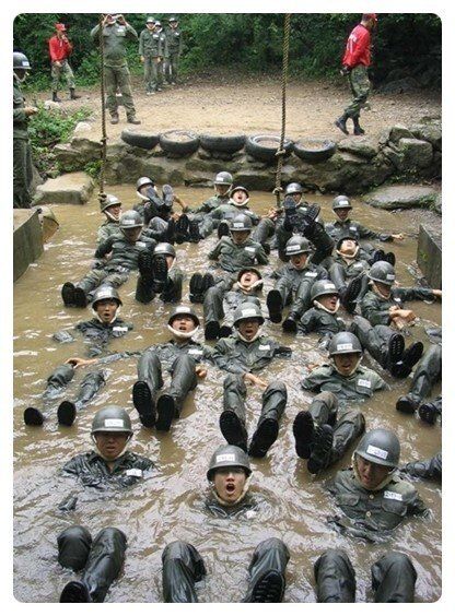 군인여름_5.jpg 교육공무원 호봉 재획정(군대 호봉 삭감)에 분노를 느낀다...