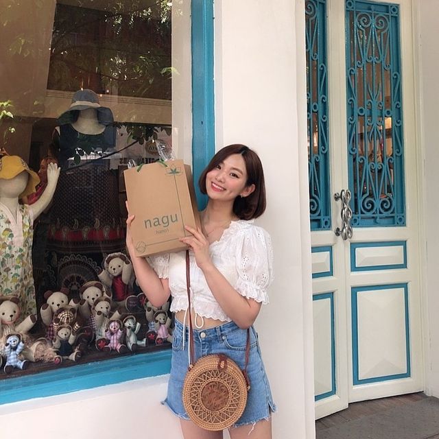 butterpretzel_ (6).jpg