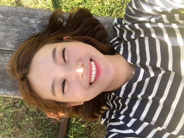 butterpretzel_ (4).jpg