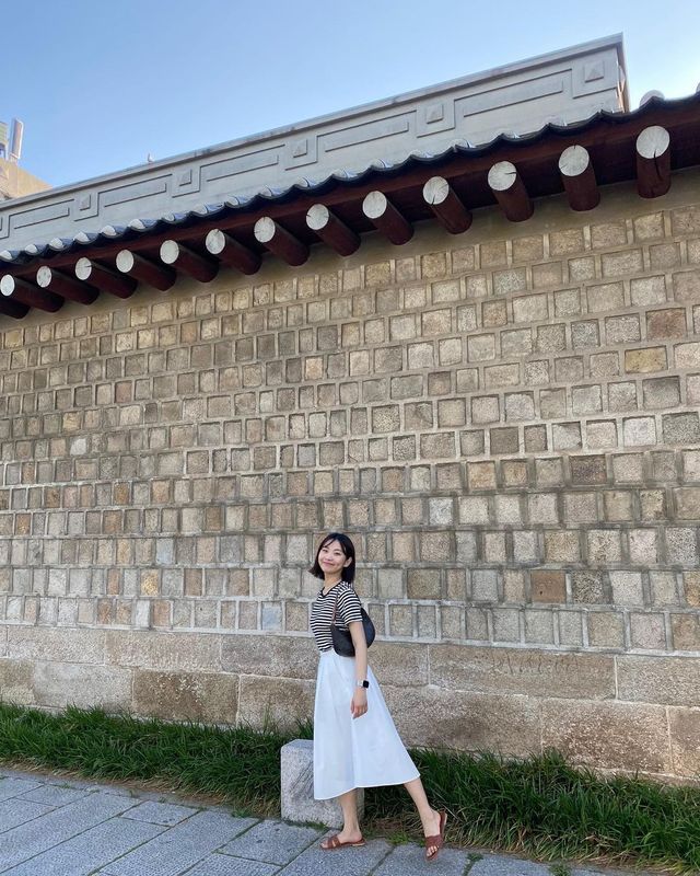 butterpretzel_ (23).jpg