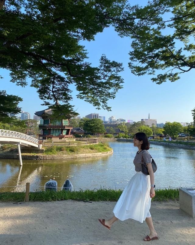 butterpretzel_ (21).jpg