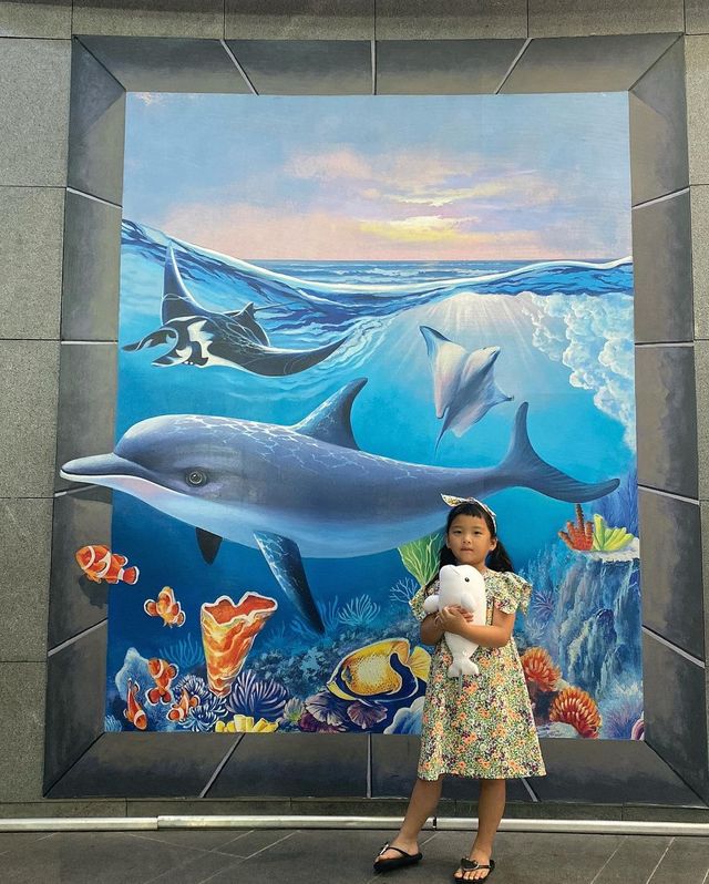 butterpretzel_ (12).jpg