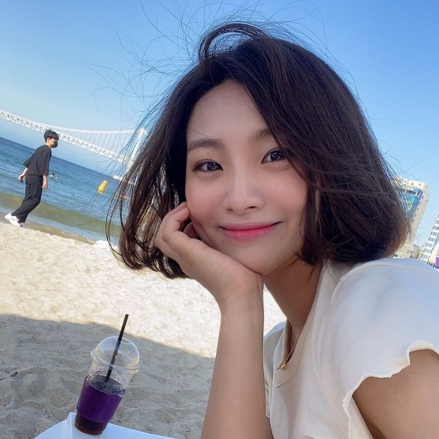 butterpretzel_ (10).jpg