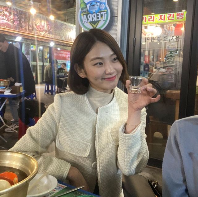 butterpretzel_ (13).jpg