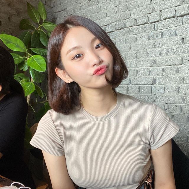 butterpretzel_ (18).jpg