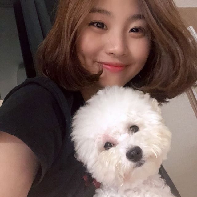 butterpretzel_ (3).jpg